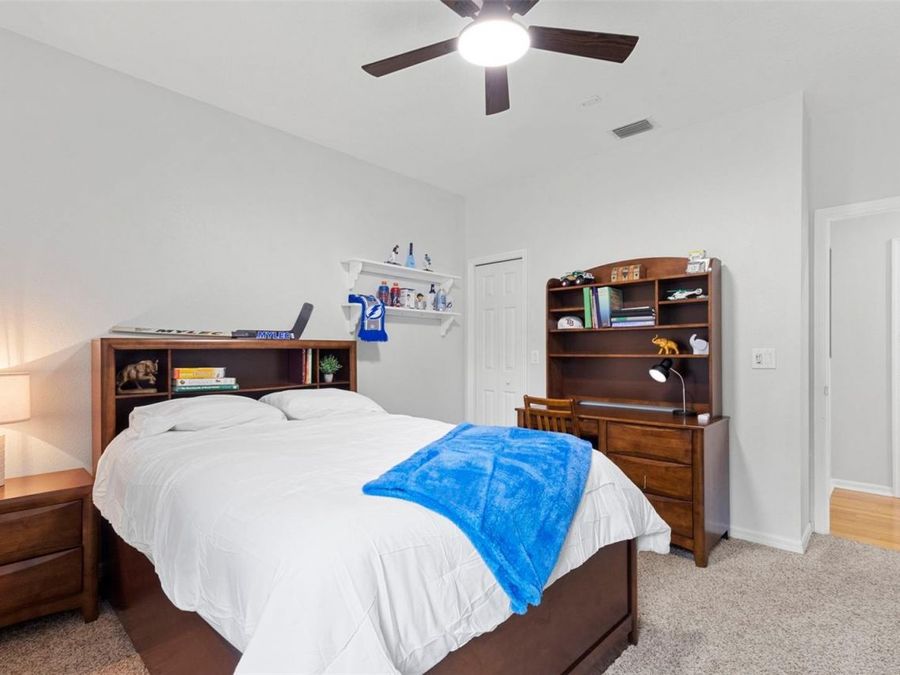 Property Image 66