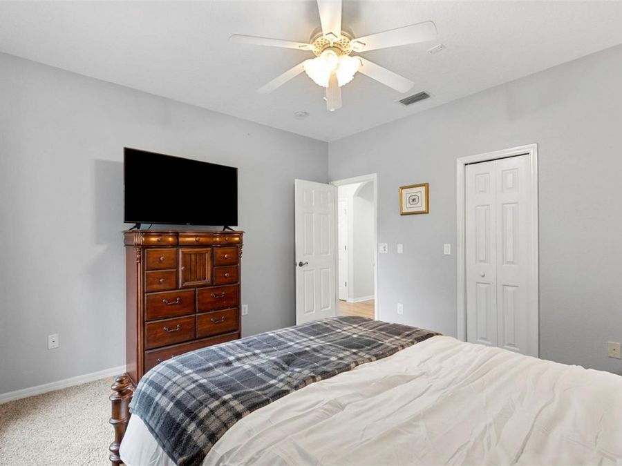 Property Image 68