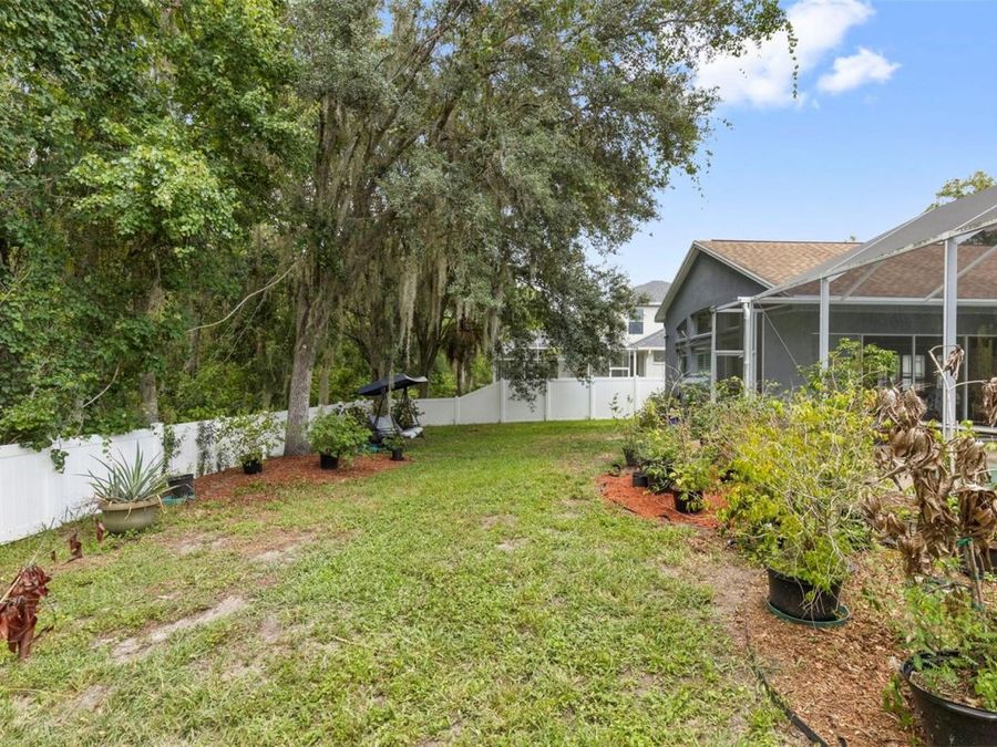 Property Image 69