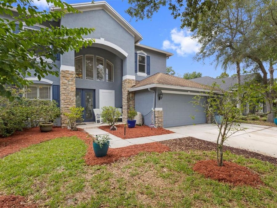 Property Image 86