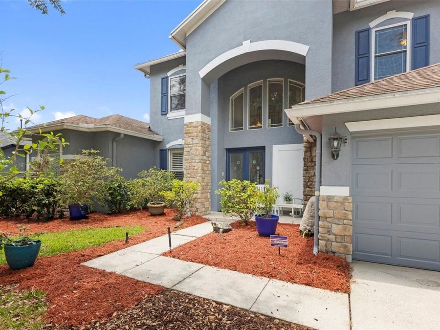 Property Image 87