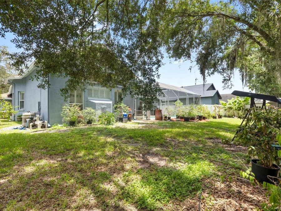 Property Image 88