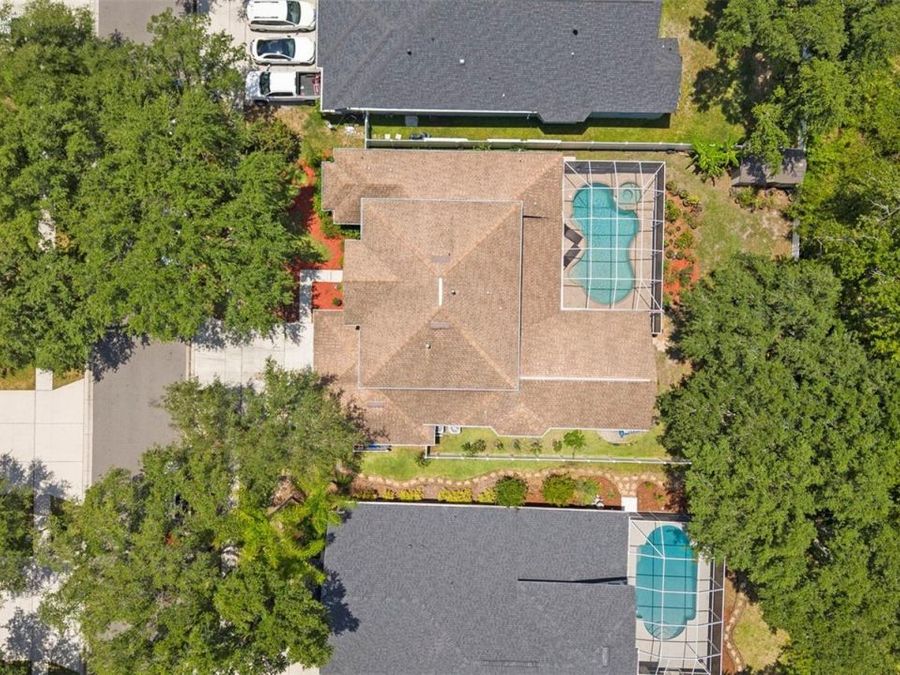 Property Image 90