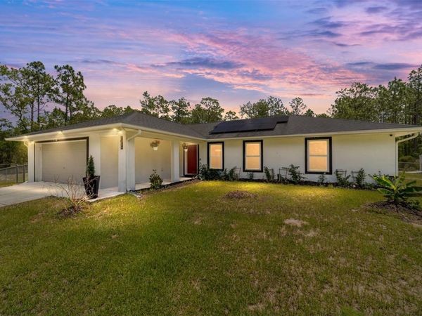 7035 SW 136TH COURT ROAD , OCALA, FL 34481