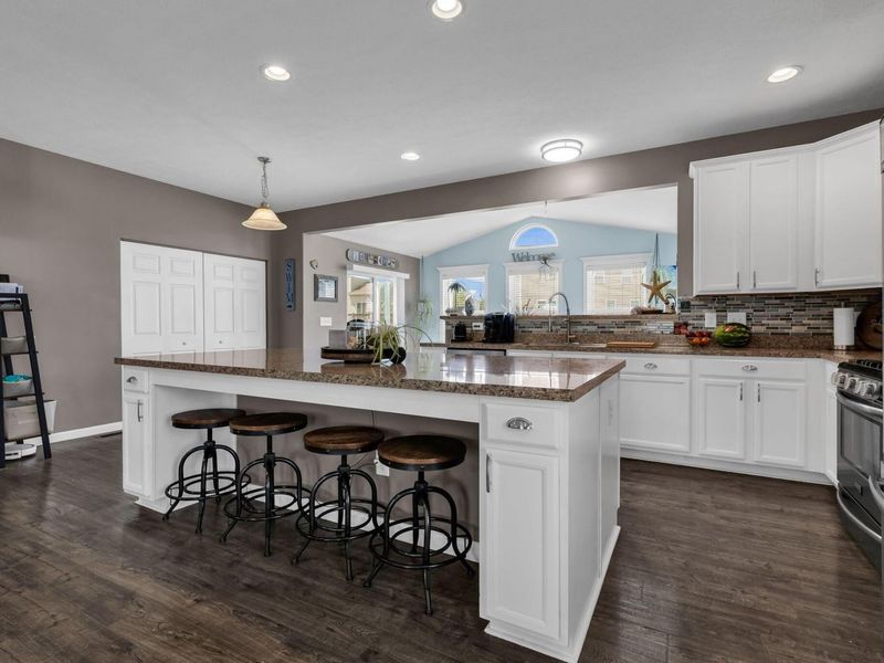 1515 Tamarac Drive, Marysville, OH 43040 Photo 14