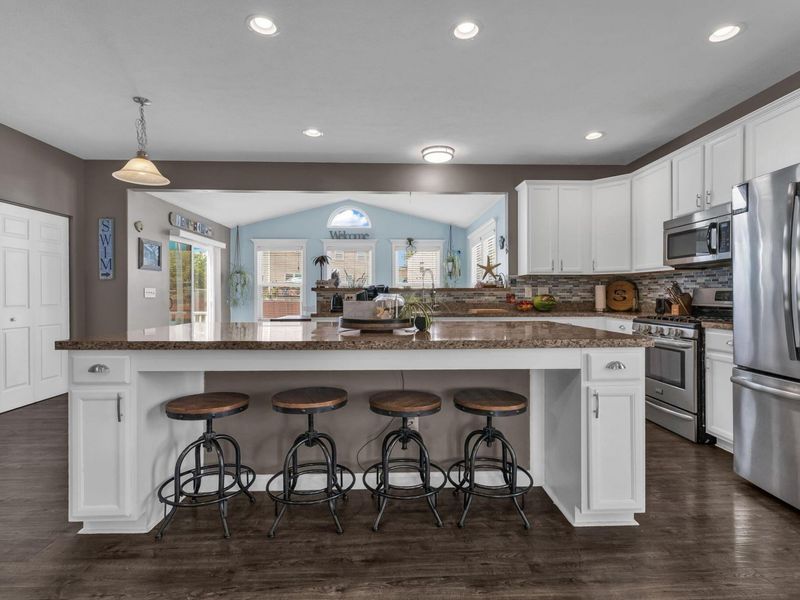 1515 Tamarac Drive, Marysville, OH 43040 Photo 15