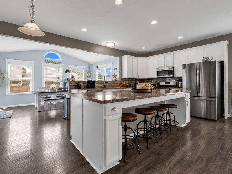 1515 Tamarac Drive, Marysville, OH 43040 Photo 16