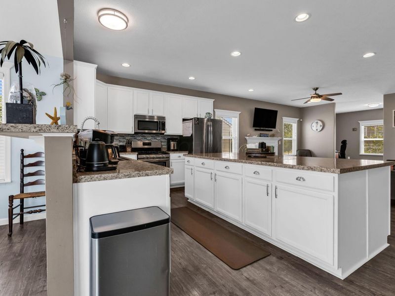 1515 Tamarac Drive, Marysville, OH 43040 Photo 18