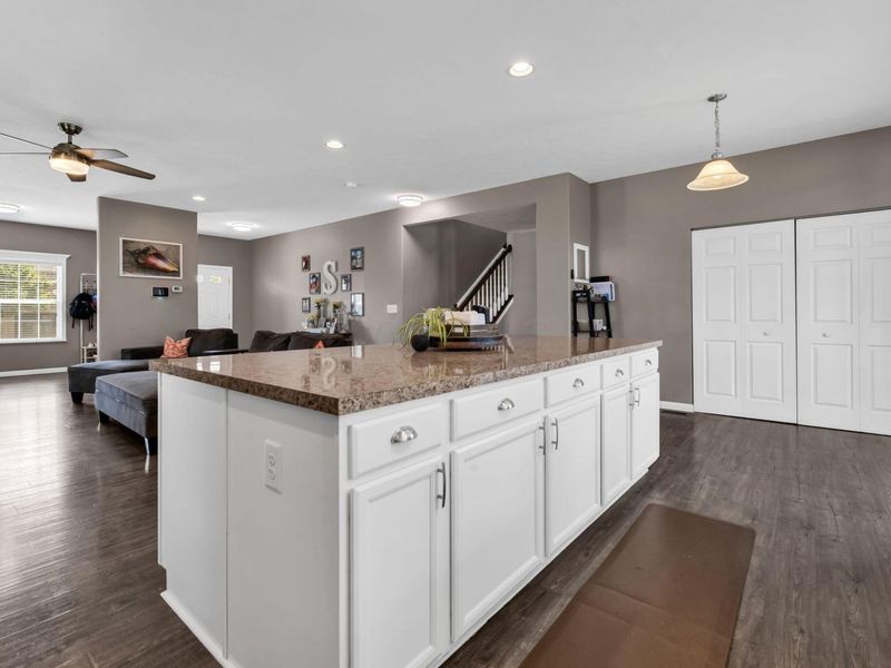 1515 Tamarac Drive, Marysville, OH 43040 Photo 19