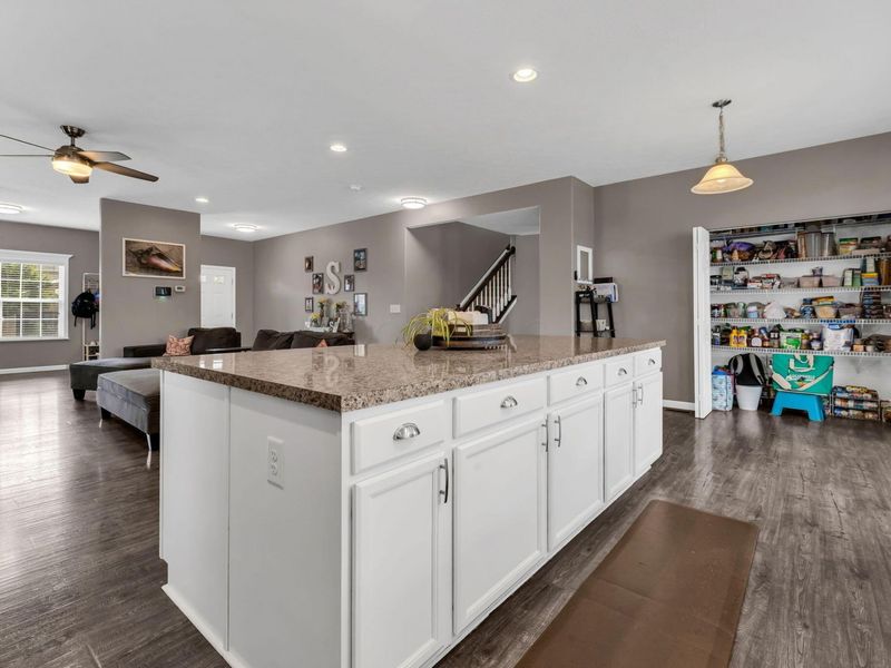 1515 Tamarac Drive, Marysville, OH 43040 Photo 20