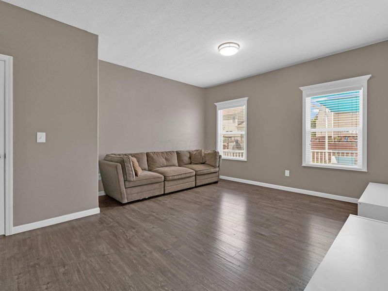 1515 Tamarac Drive, Marysville, OH 43040 Photo 24