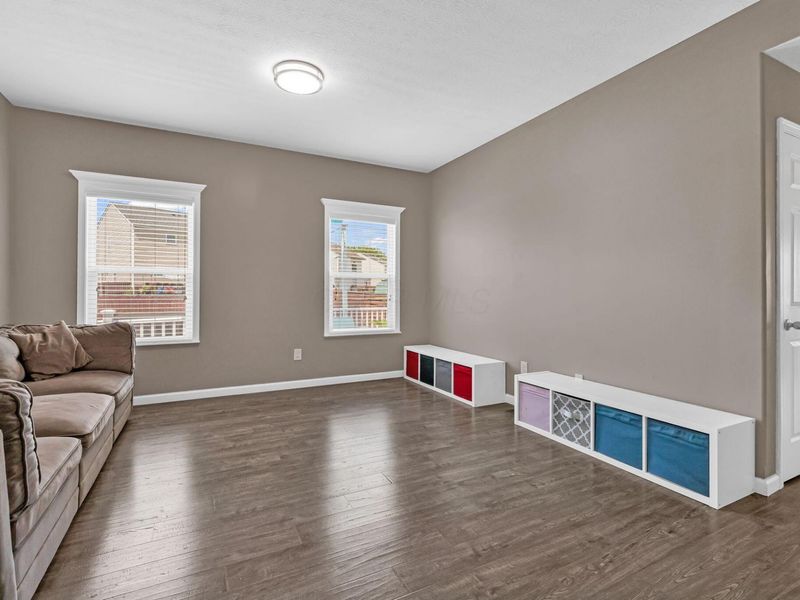 1515 Tamarac Drive, Marysville, OH 43040 Photo 25