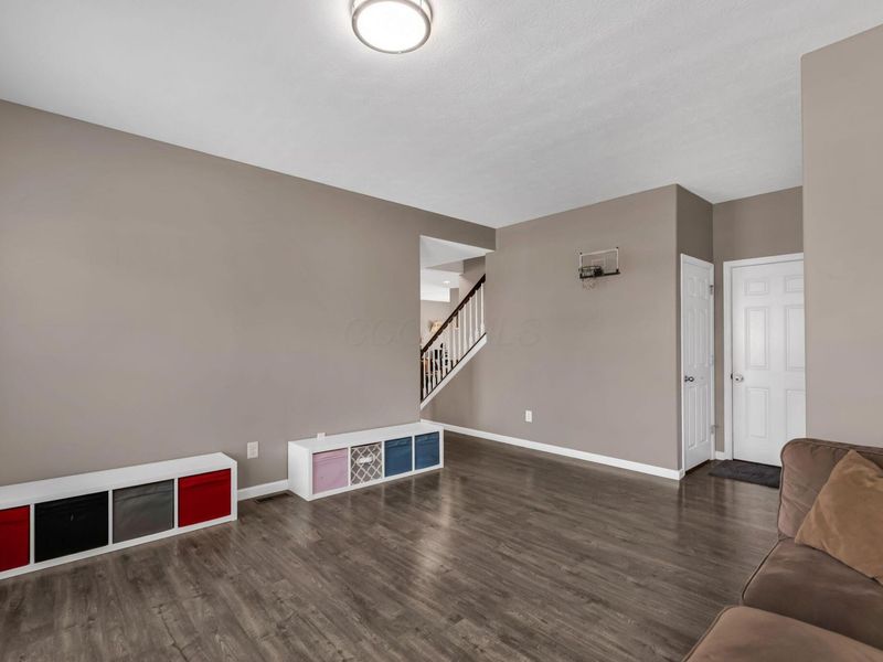 1515 Tamarac Drive, Marysville, OH 43040 Photo 26