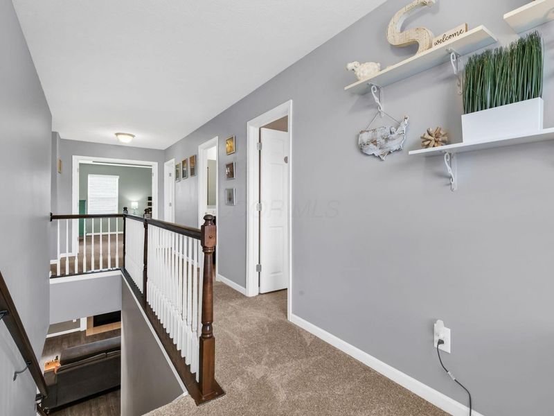 1515 Tamarac Drive, Marysville, OH 43040 Photo 28