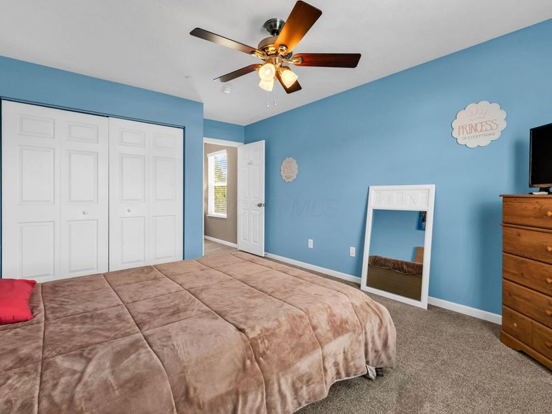 1515 Tamarac Drive, Marysville, OH 43040 Photo 29