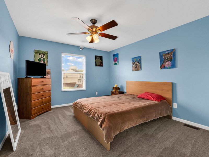 1515 Tamarac Drive, Marysville, OH 43040 Photo 30