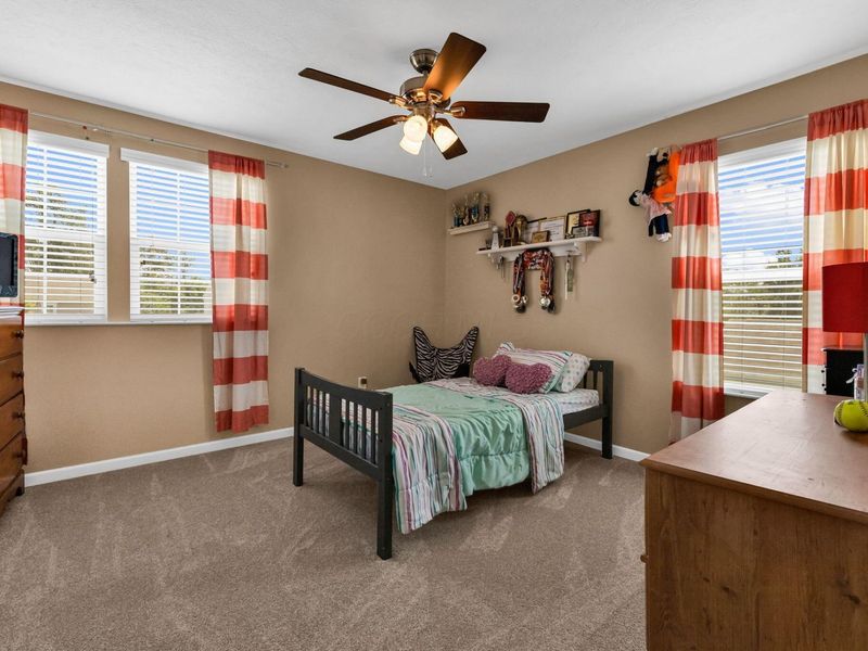 1515 Tamarac Drive, Marysville, OH 43040 Photo 31