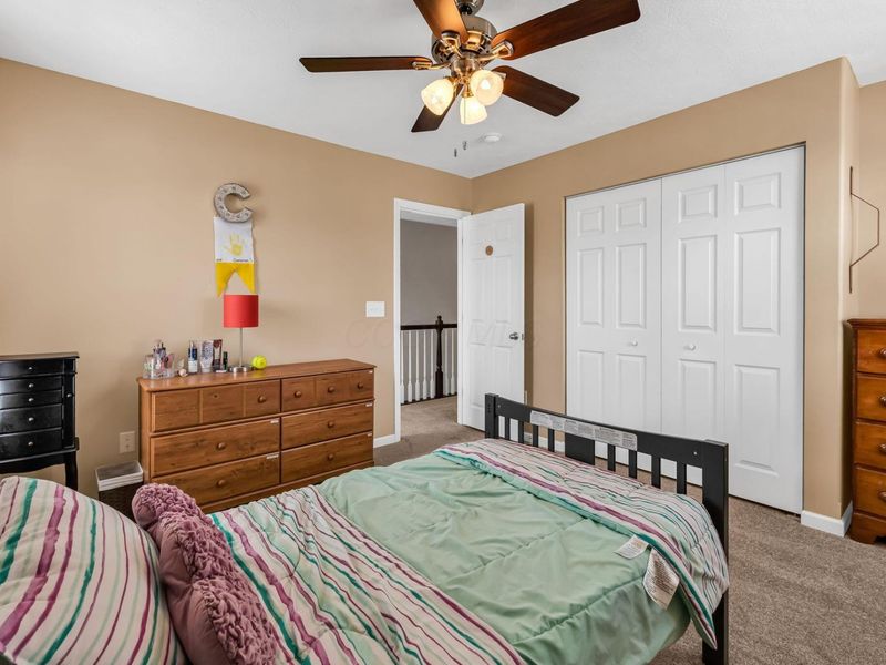 1515 Tamarac Drive, Marysville, OH 43040 Photo 32