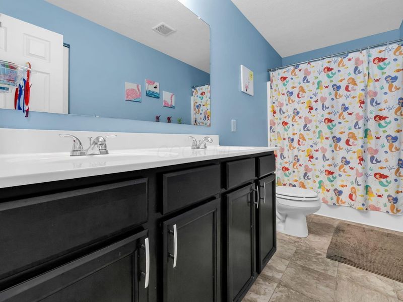 1515 Tamarac Drive, Marysville, OH 43040 Photo 34