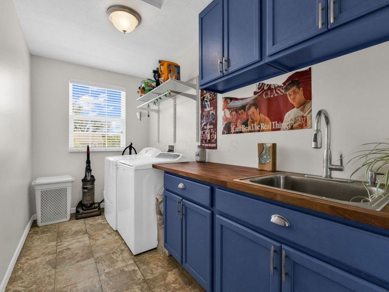 1515 Tamarac Drive, Marysville, OH 43040 Photo 35