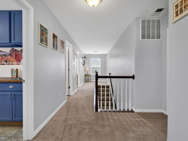 1515 Tamarac Drive, Marysville, OH 43040 Photo 36