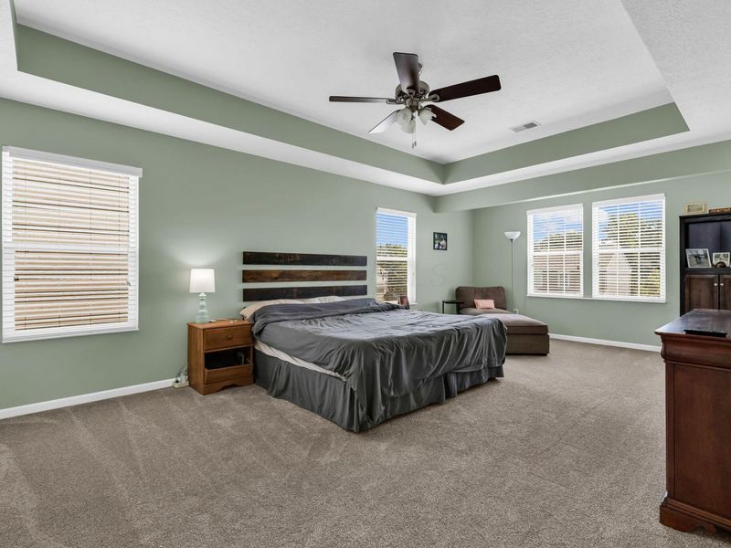 1515 Tamarac Drive, Marysville, OH 43040 Photo 37