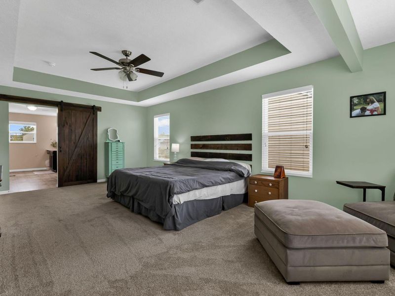 1515 Tamarac Drive, Marysville, OH 43040 Photo 38