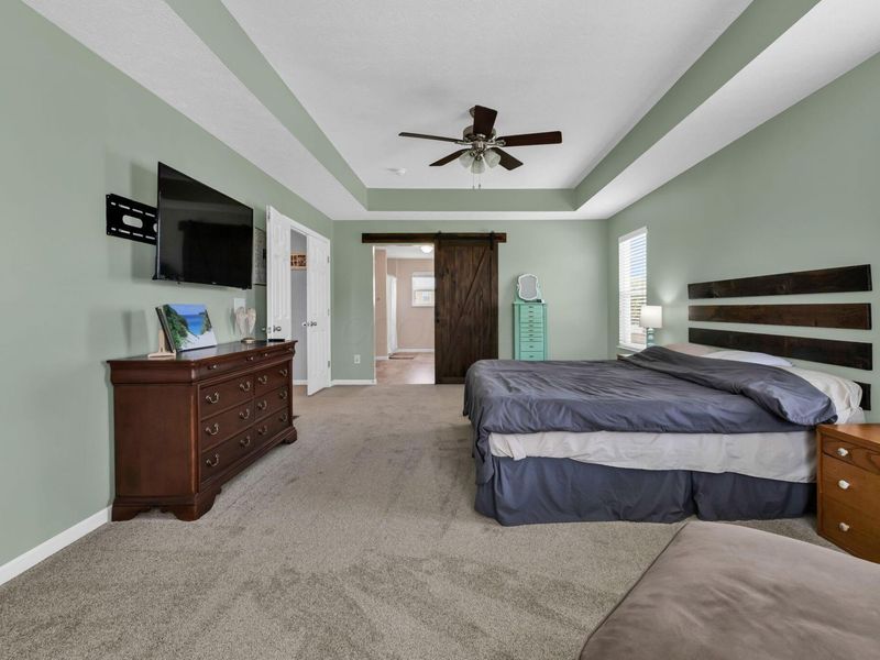 1515 Tamarac Drive, Marysville, OH 43040 Photo 39