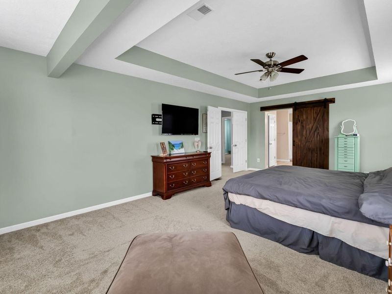1515 Tamarac Drive, Marysville, OH 43040 Photo 40