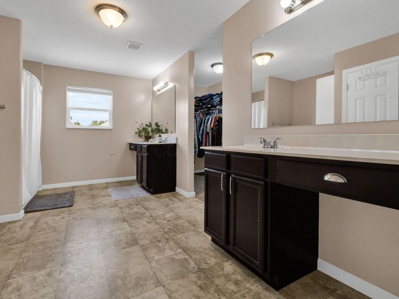 1515 Tamarac Drive, Marysville, OH 43040 Photo 41