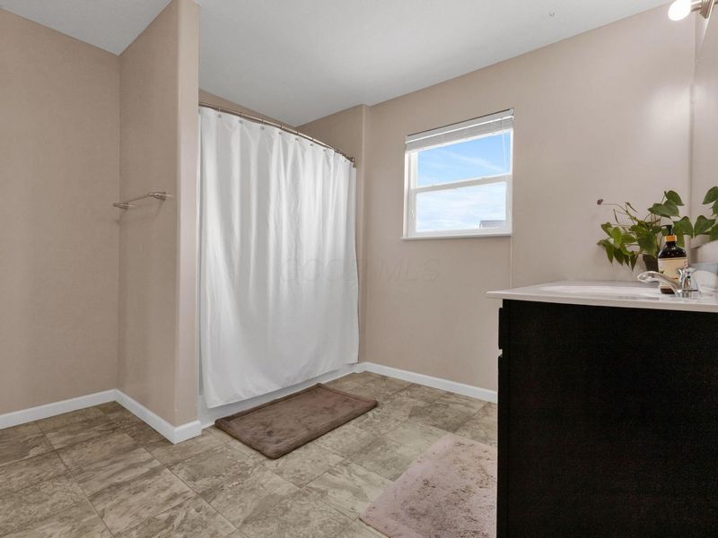 1515 Tamarac Drive, Marysville, OH 43040 Photo 43