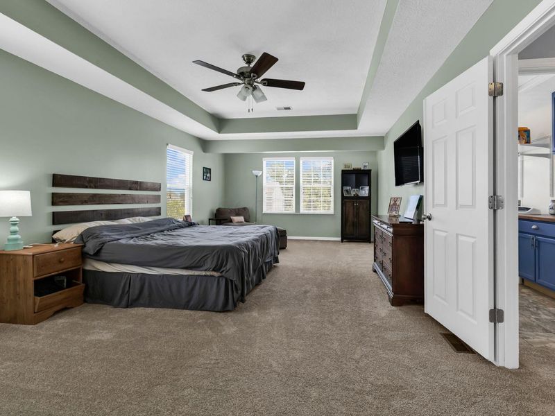 1515 Tamarac Drive, Marysville, OH 43040 Photo 46