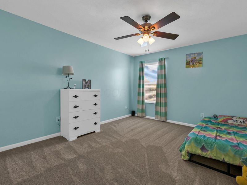 1515 Tamarac Drive, Marysville, OH 43040 Photo 47
