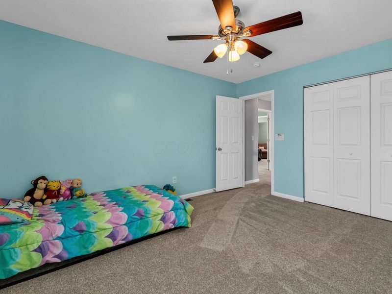 1515 Tamarac Drive, Marysville, OH 43040 Photo 48