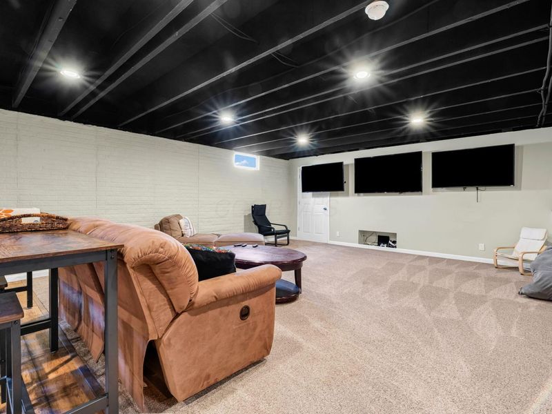 1515 Tamarac Drive, Marysville, OH 43040 Photo 49
