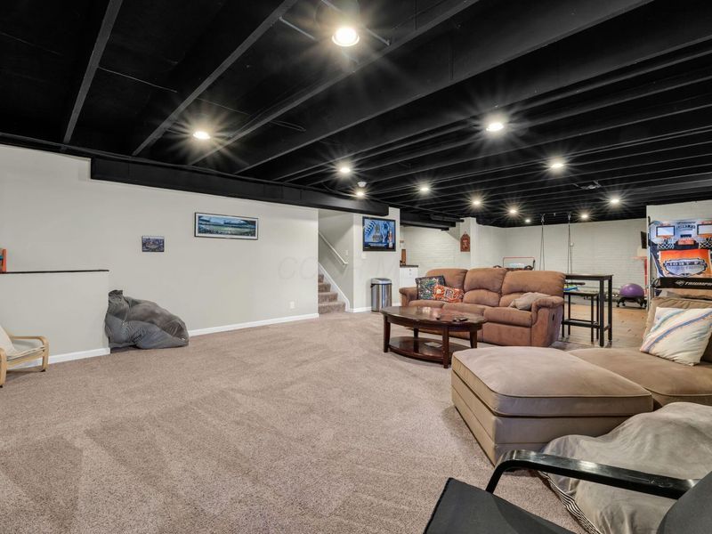 1515 Tamarac Drive, Marysville, OH 43040 Photo 51
