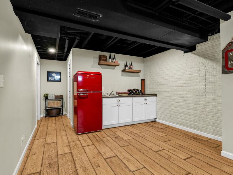 1515 Tamarac Drive, Marysville, OH 43040 Photo 55
