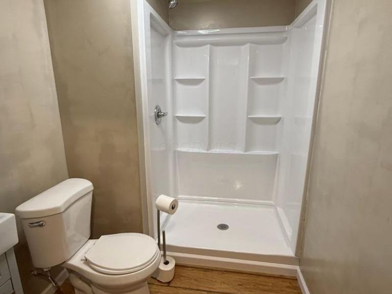 1515 Tamarac Drive, Marysville, OH 43040 Photo 59