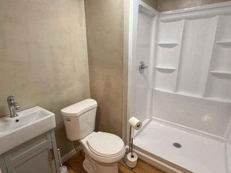 1515 Tamarac Drive, Marysville, OH 43040 Photo 60