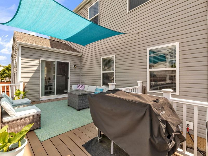 1515 Tamarac Drive, Marysville, OH 43040 Photo 61