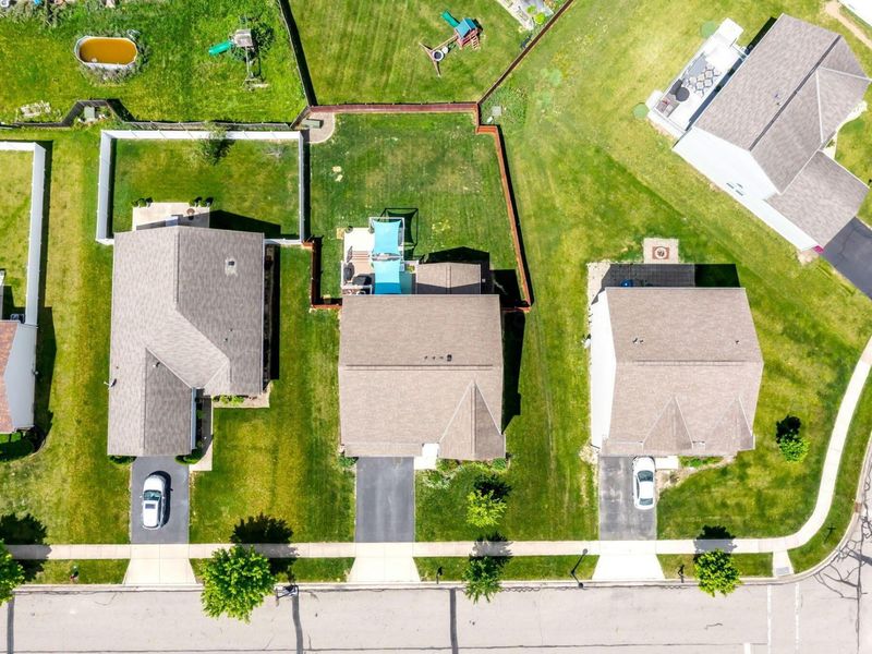 1515 Tamarac Drive, Marysville, OH 43040 Photo 68