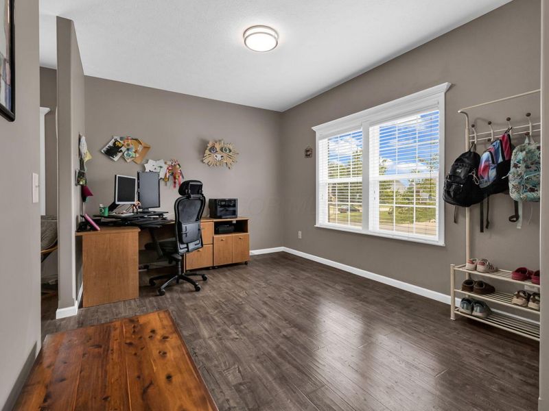1515 Tamarac Drive, Marysville, OH 43040 Photo 7