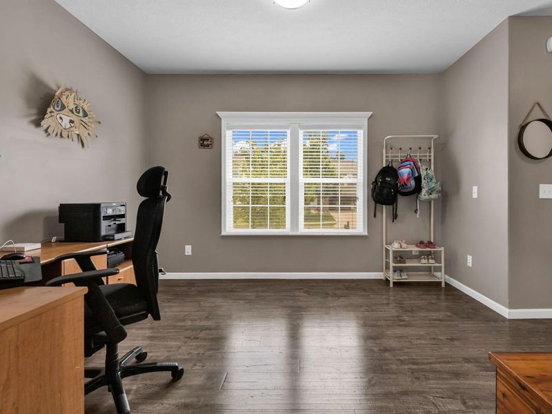 1515 Tamarac Drive, Marysville, OH 43040 Photo 9