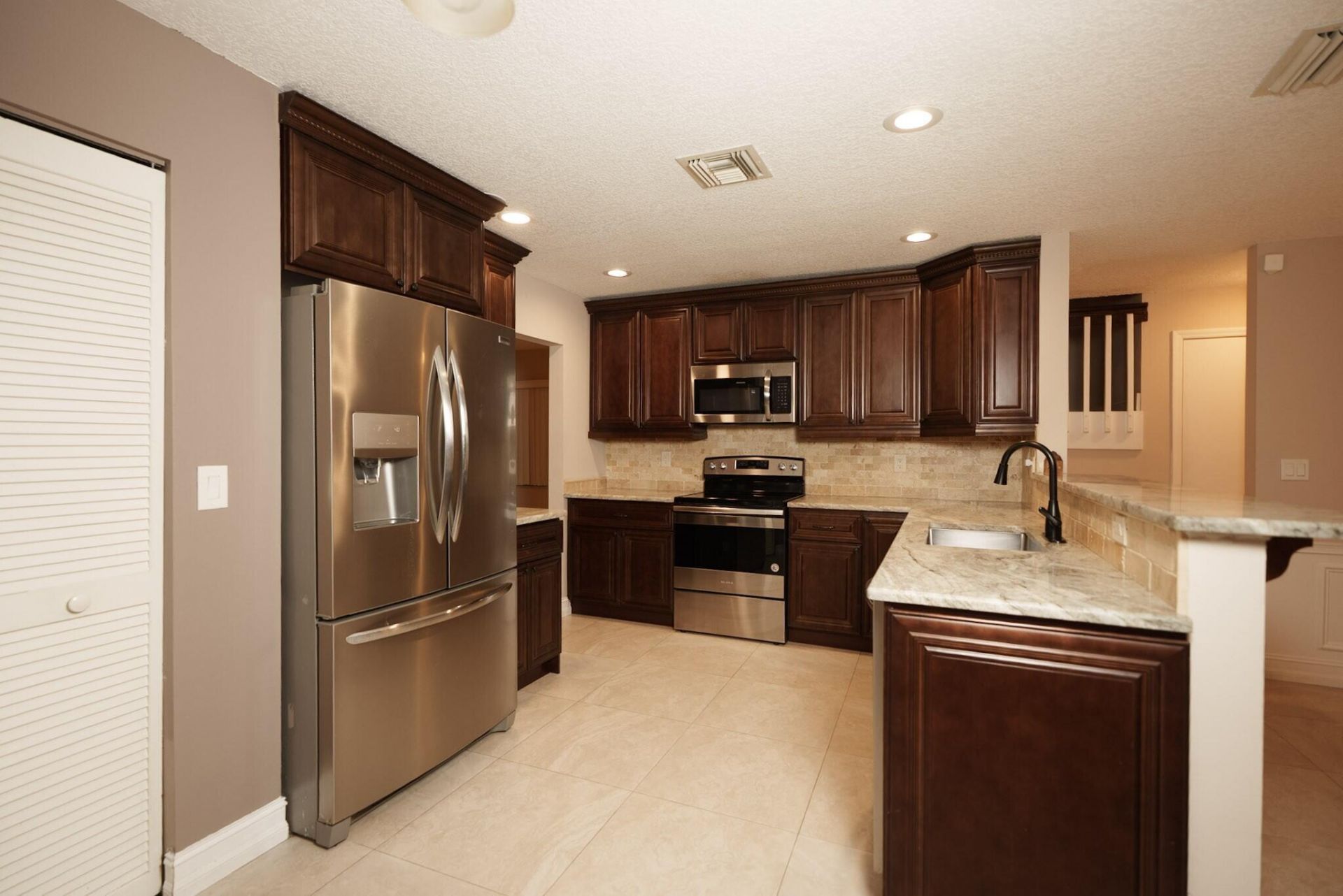 7251 NW 24th Court, Margate, FL 33063 Photo