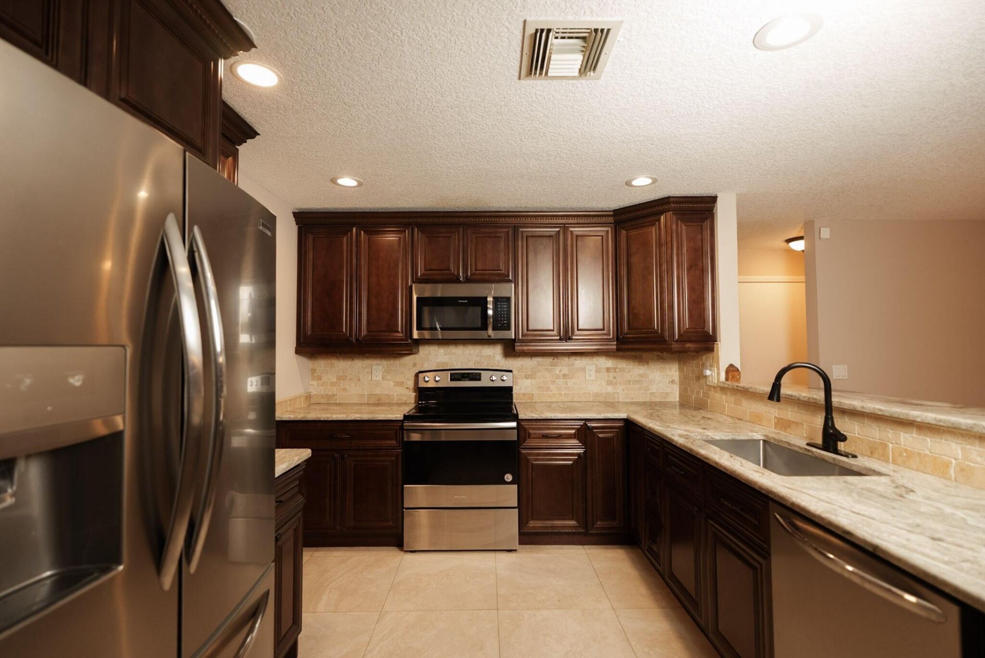 7251 NW 24th Court, Margate, FL 33063 Photo