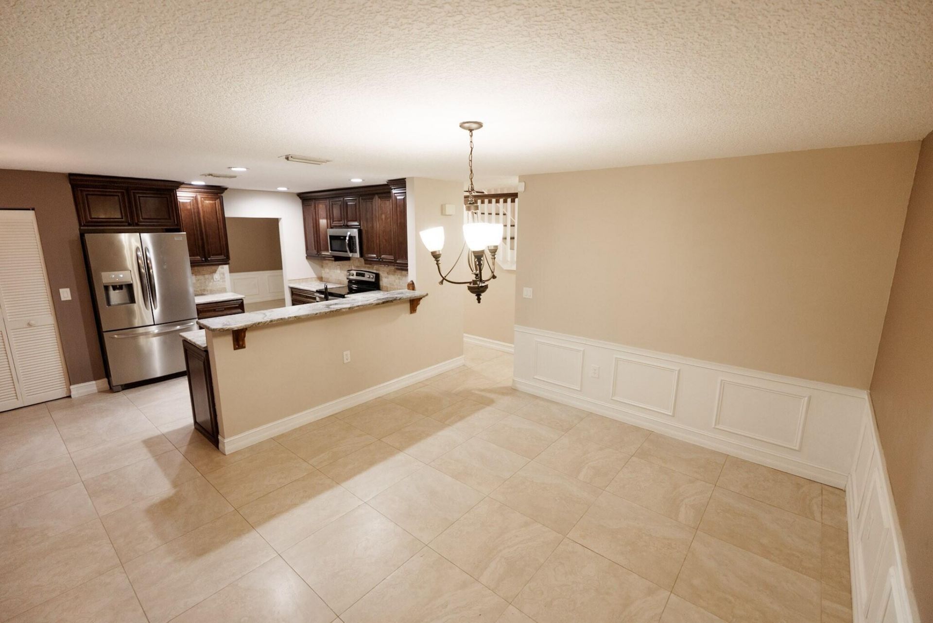 7251 NW 24th Court, Margate, FL 33063 Photo