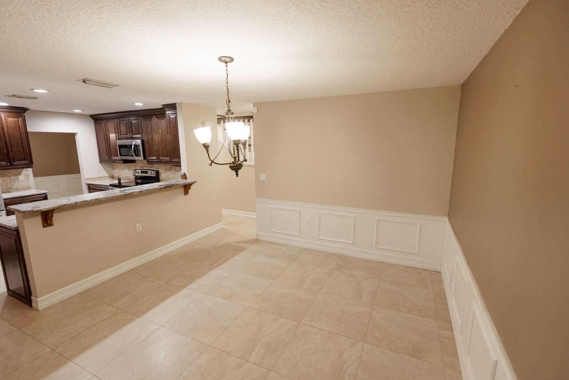 7251 NW 24th Court, Margate, FL 33063 Photo