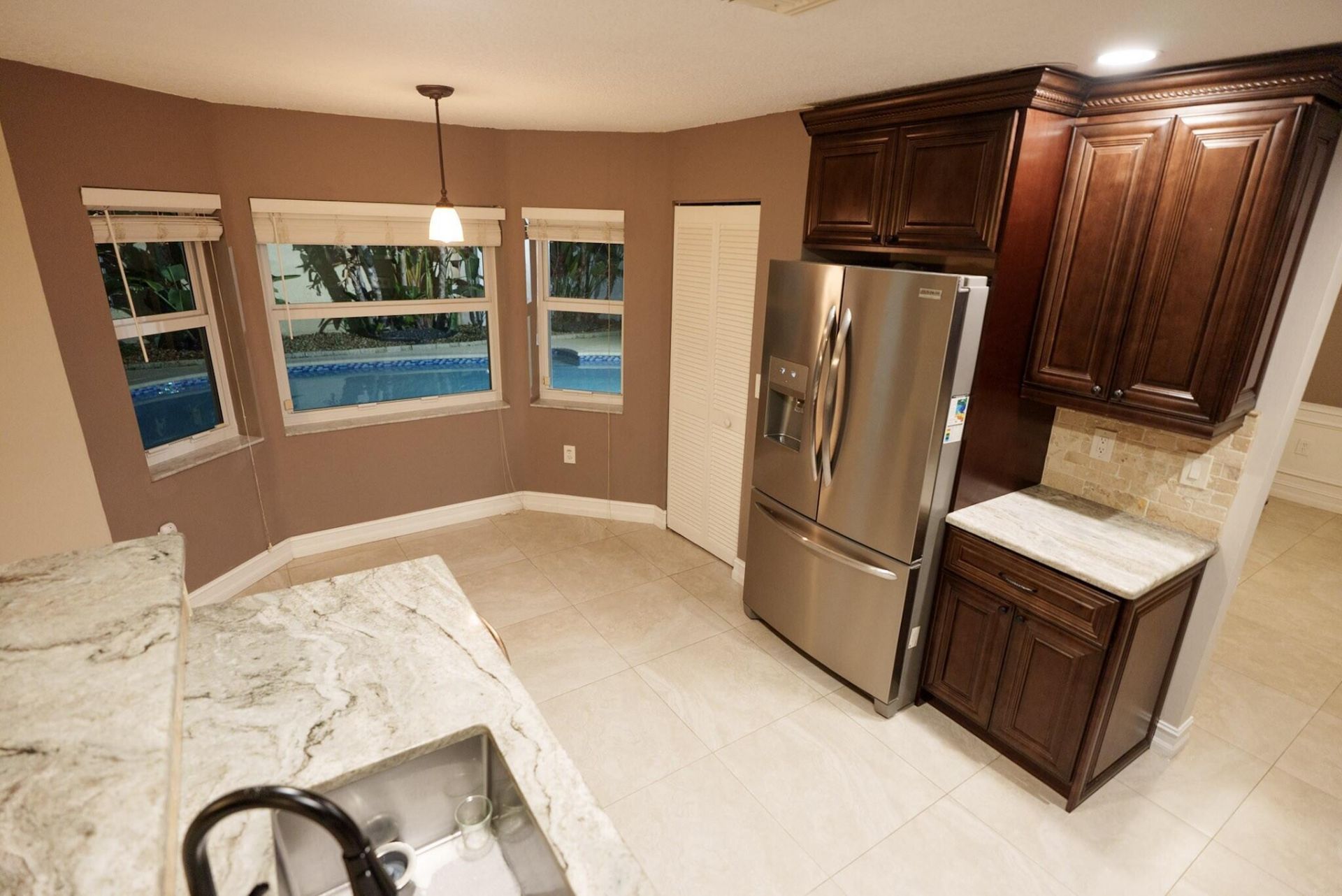 7251 NW 24th Court, Margate, FL 33063 Photo