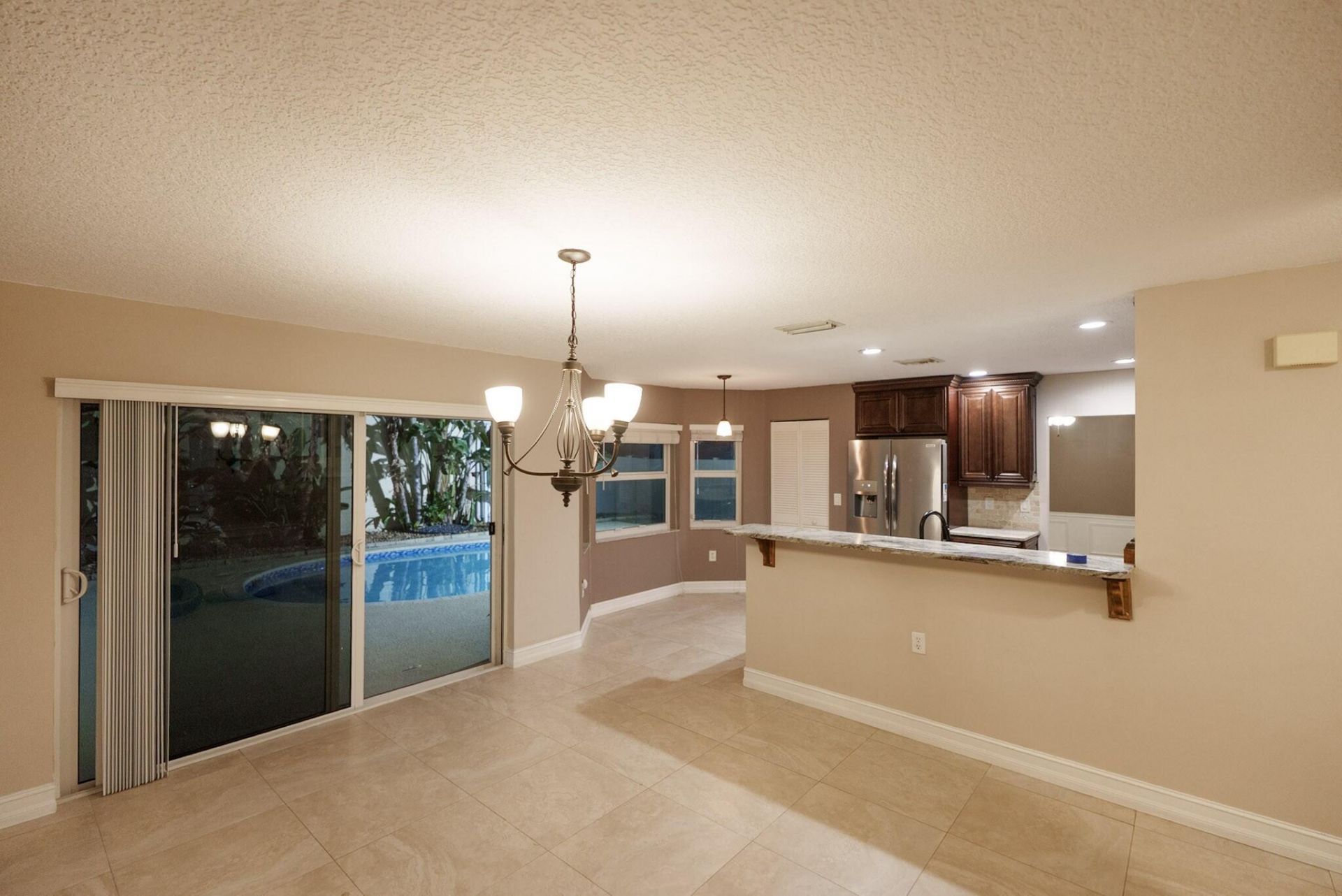 7251 NW 24th Court, Margate, FL 33063 Photo