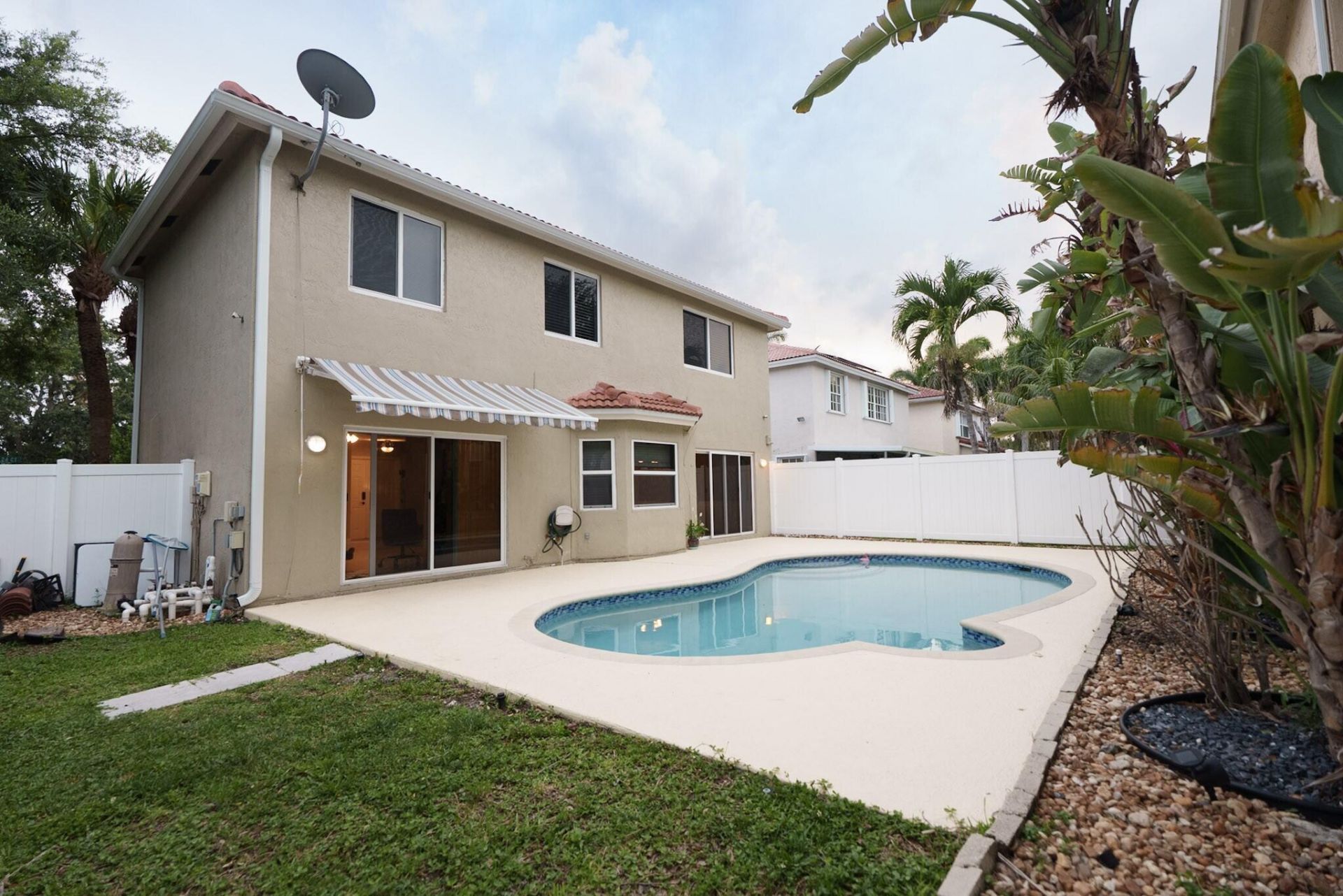 7251 NW 24th Court, Margate, FL 33063 Photo